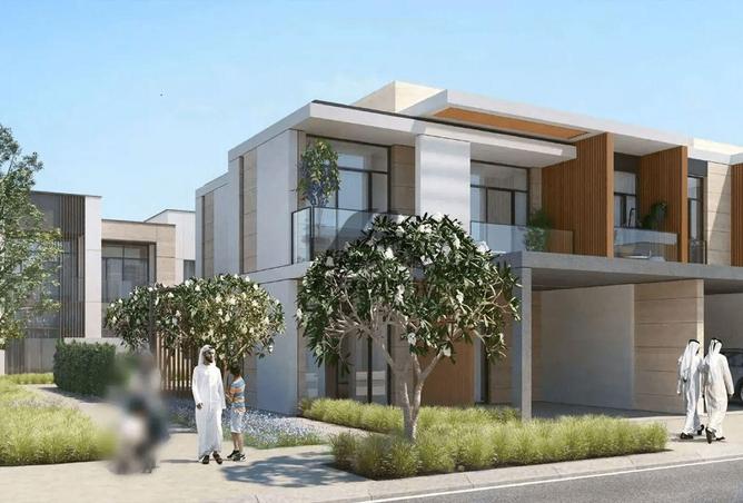 80682276 - Property Main Image