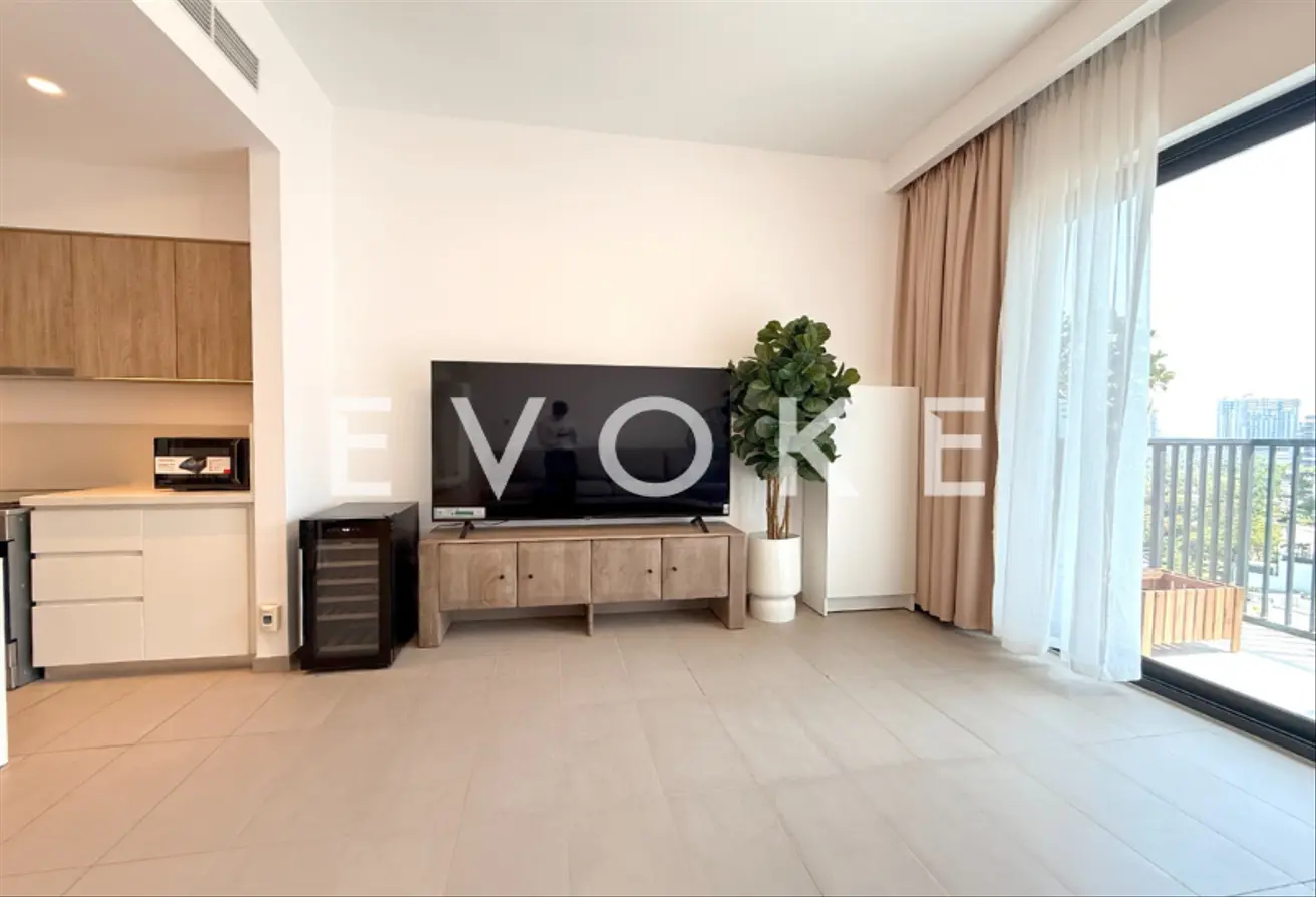 109935594 - Property Main Image