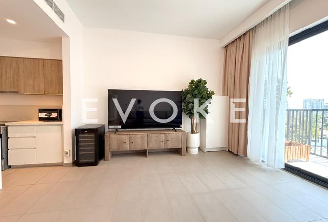 109935594 - Property Main Image