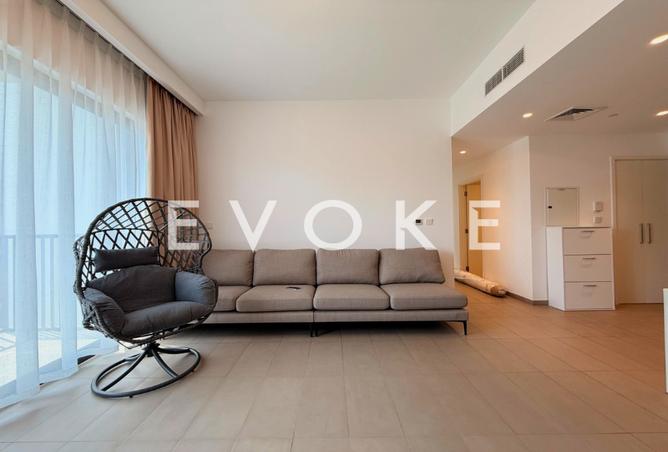 109935594 - Property Image 3