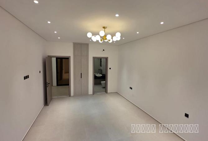 76581300 - Property Image 3
