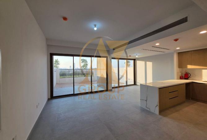 16108085 - Property Main Image