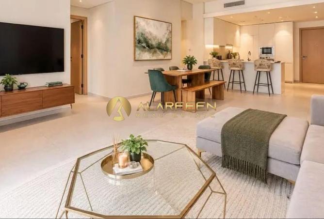 141898439 - Property Main Image