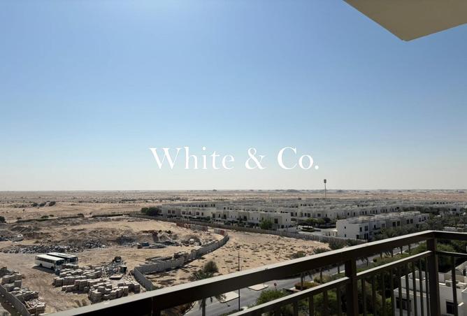 92697029 - Property Image 3