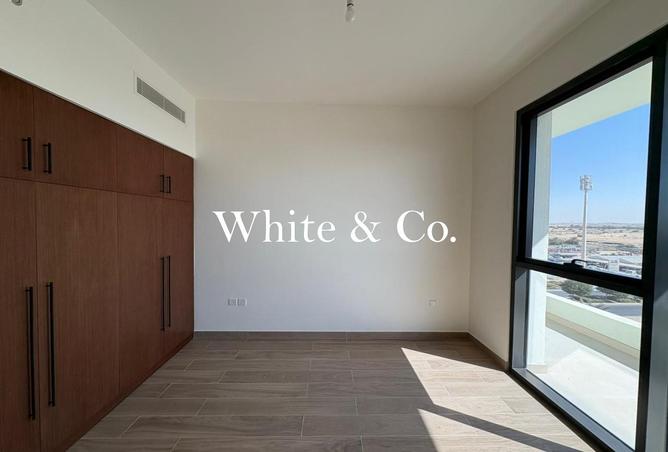 92697029 - Property Image 2
