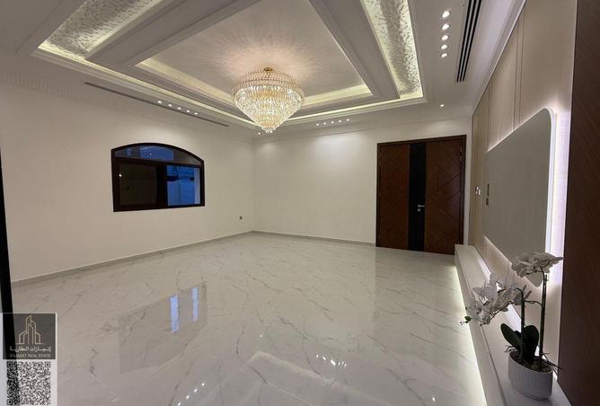 54399257 - صورة العقار 2