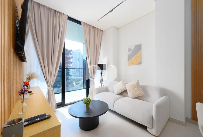 126111431 - Property Main Image