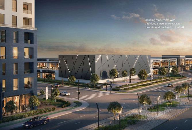 71084835 - Property Image 3