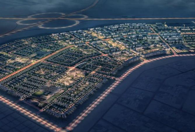 71084835 - Property Image 2