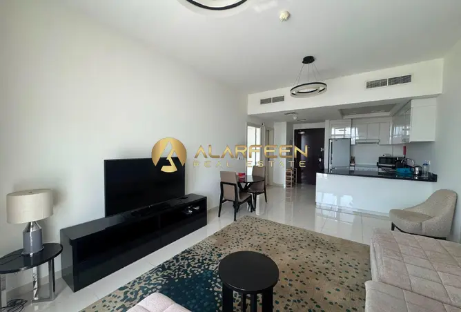 160080861 - Property Image 2