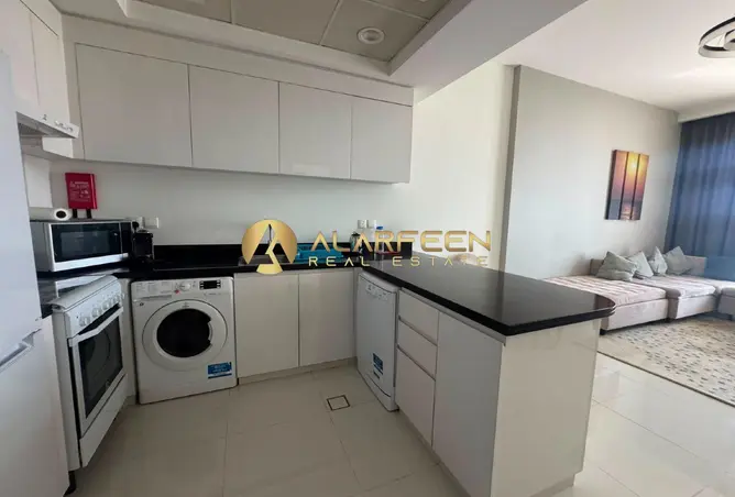 160080861 - Property Image 3