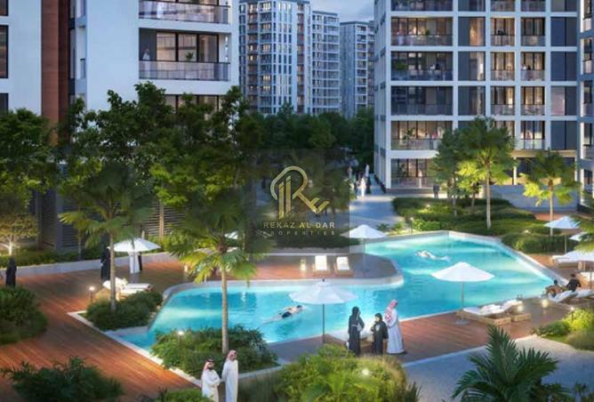 16093066 - صورة العقار 3