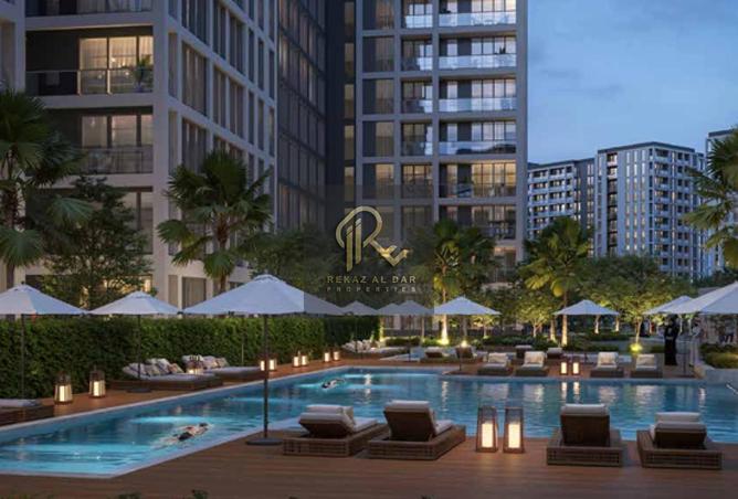 16093066 - صورة العقار 2