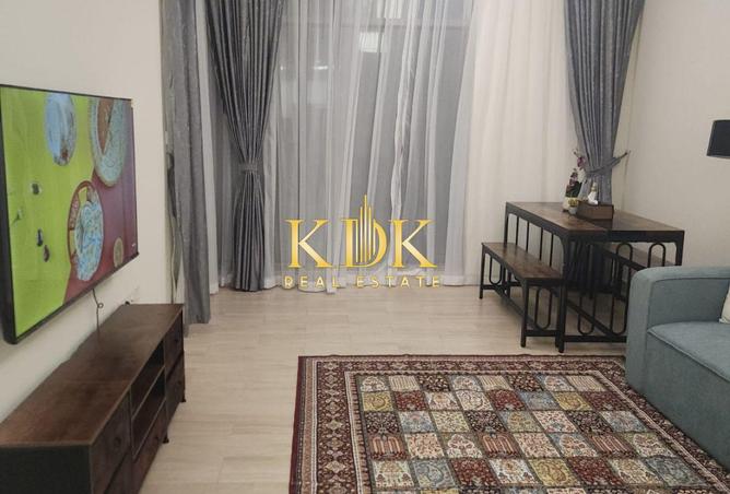 60133615 - Property Image 3