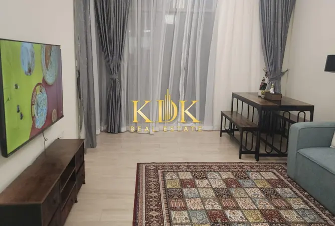 60133615 - صورة العقار 3
