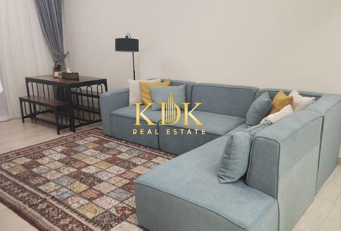 60133615 - Property Main Image