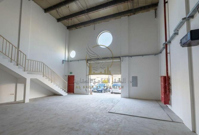 142373315 - Property Image 3