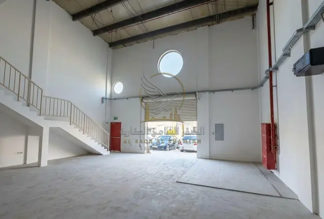 142373315 - Property Image 3