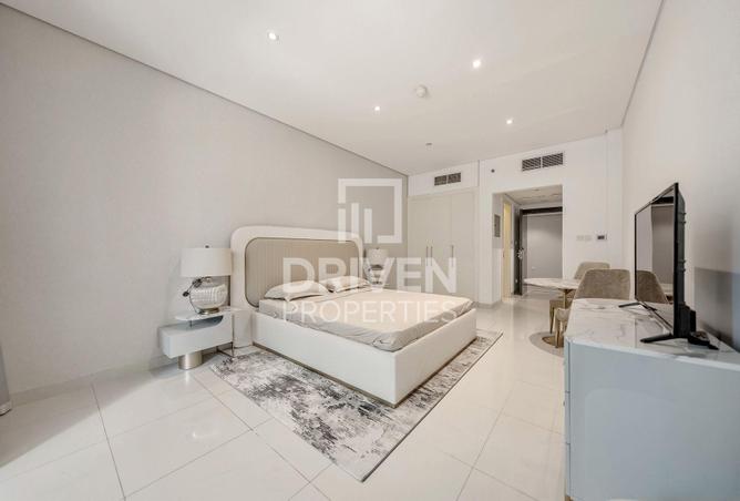 96133018 - Property Image 3