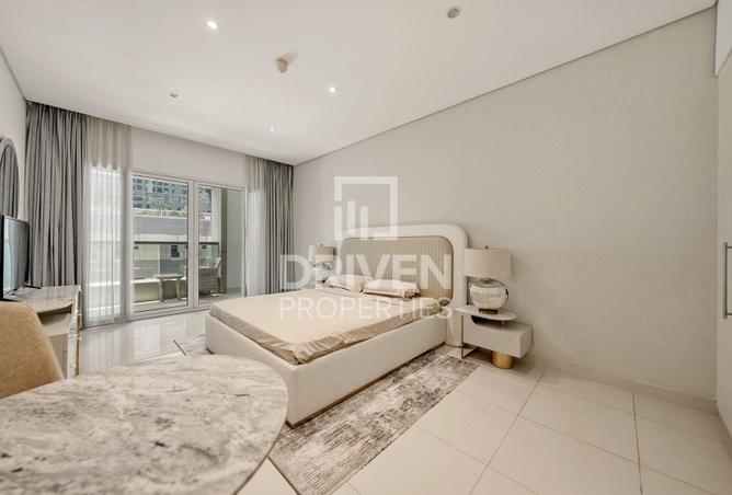 96133018 - Property Main Image
