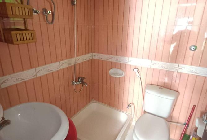 57385082 - صورة العقار 3