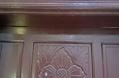 شقة - غرفة نوم - 1 حمام للايجار في الراشدية 2 - الراشدية - عجمان