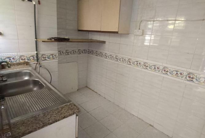 57385082 - صورة العقار 2