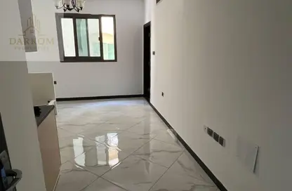 Apartment - 1 Bathroom for rent in Al Jurf 2 - Al Jurf - Ajman Downtown - Ajman