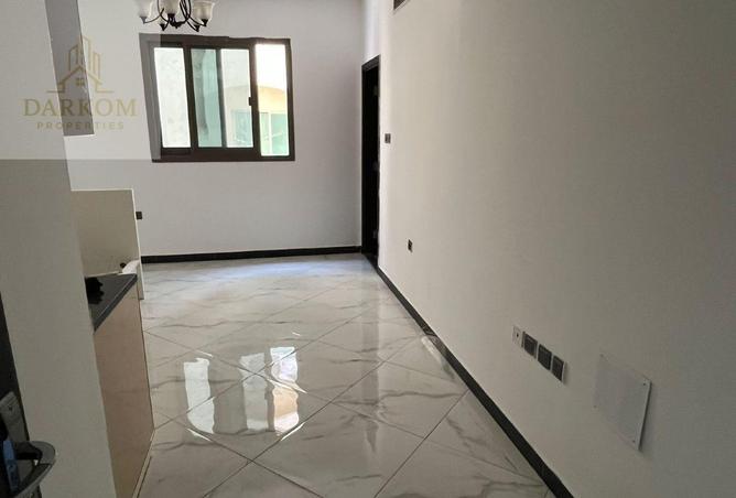 85340363 - Property Main Image