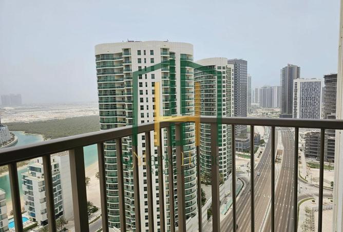 58955547 - صورة العقار 2