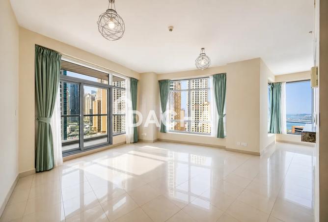 138305460 - Property Main Image