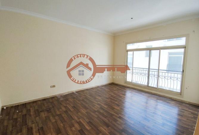136538403 - Property Image 2