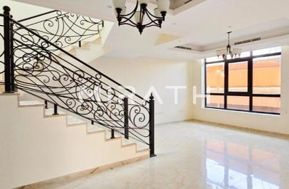 Villa - 4 Bedrooms - 4 Bathrooms for sale in Mirdif Villas - Mirdif - Dubai