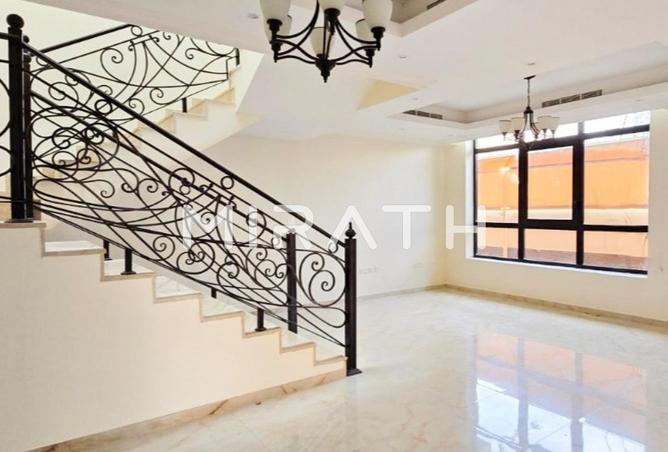 73847823 - Property Image 3