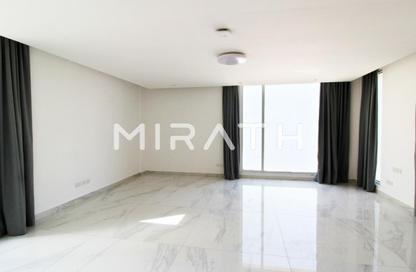 Villa - 4 Bedrooms - 4 Bathrooms for sale in Mirdif Villas - Mirdif - Dubai