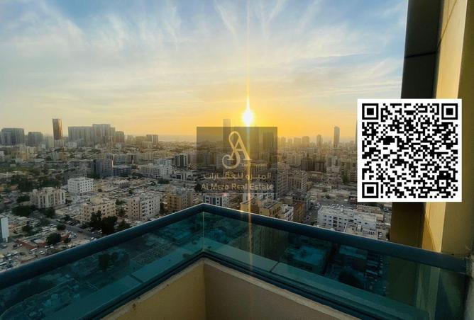 125642958 - Property Main Image