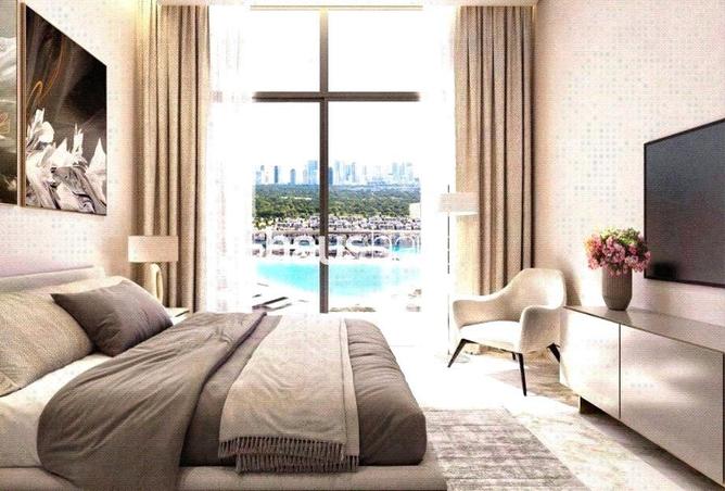 89200080 - Property Image 3