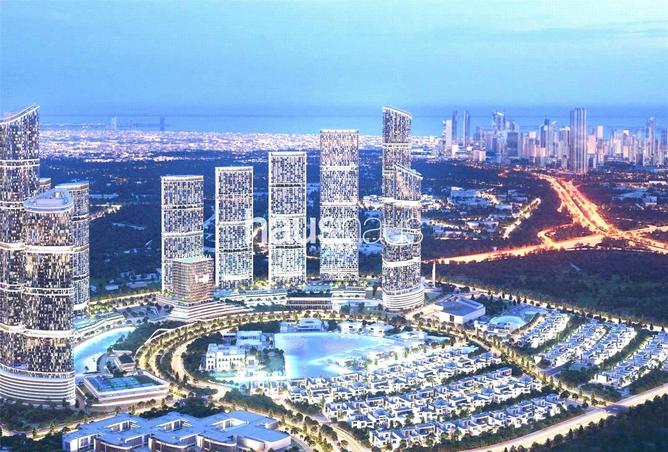 89200080 - Property Main Image