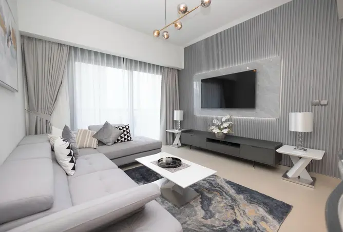 163264625 - Property Image 2
