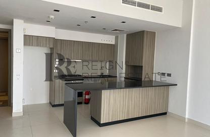 Apartment - 2 Bedrooms - 2 Bathrooms for rent in MEERA Shams - Shams Abu Dhabi - Al Reem Island - Abu Dhabi