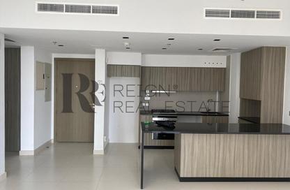 Apartment - 2 Bedrooms - 2 Bathrooms for rent in MEERA Shams - Shams Abu Dhabi - Al Reem Island - Abu Dhabi