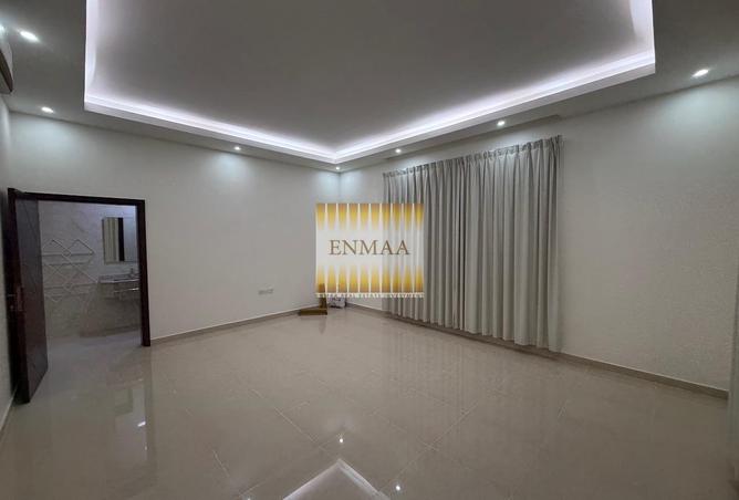 71125392 - صورة العقار 3