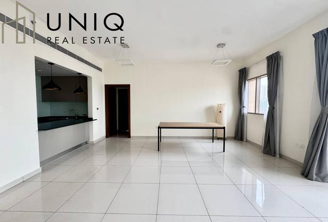 70671347 - صورة العقار 3