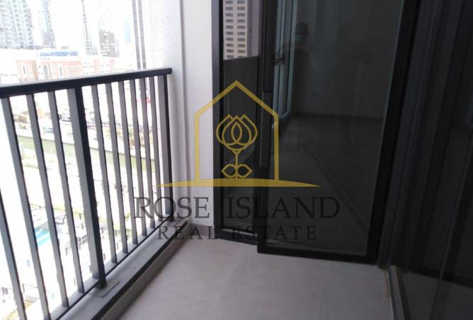 89205832 - صورة العقار 2