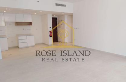 Apartment - 1 Bedroom - 1 Bathroom for sale in The Bridges - Shams Abu Dhabi - Al Reem Island - Abu Dhabi