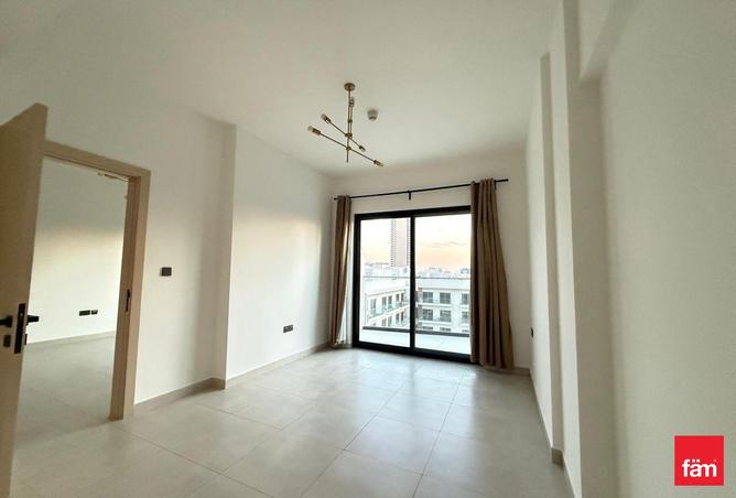 82357537 - صورة العقار 2