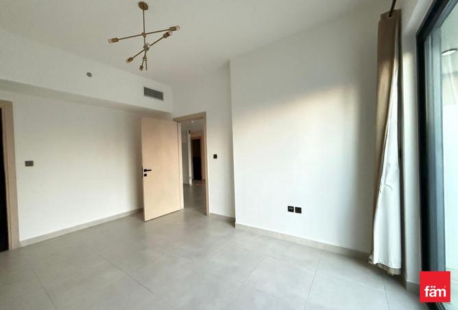 82357537 - صورة العقار 3