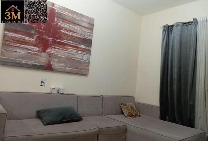 72719386 - Property Main Image