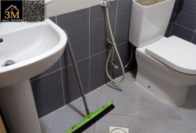 72719386 - Property Image 2