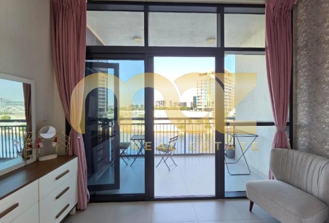 135149626 - Property Image 3